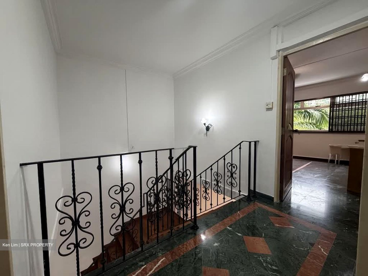 Blk 764 Choa Chu Kang North 5 (Choa Chu Kang), HDB Executive #554942911